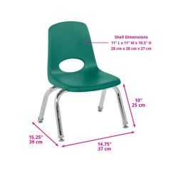 stack school chair kids chair kids school table and chairs,stack school chair kids chair kids school table and chairs,DAILY UP FURNITURE-The professional supplier of School Furniture, Office Furniture, Home Furnirure