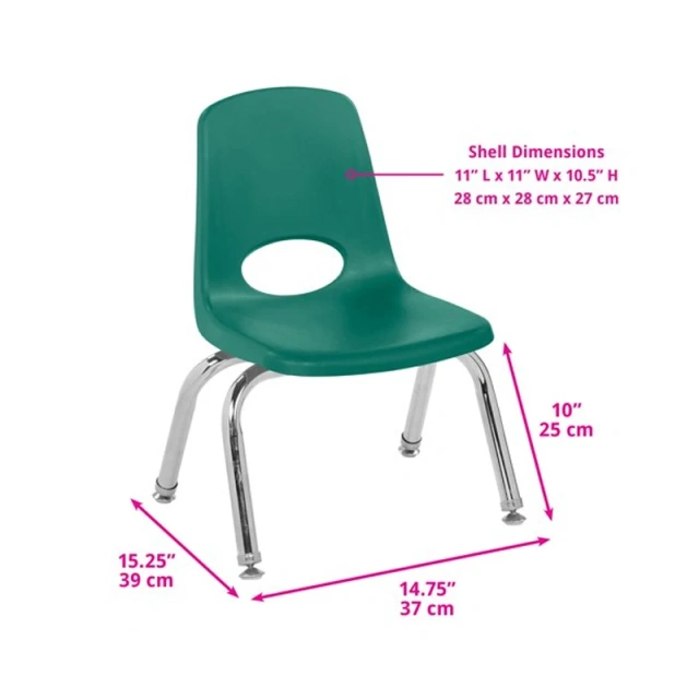 stack school chair kids chair kids school table and chairs,stack school chair kids chair kids school table and chairs,DAILY UP FURNITURE-The professional supplier of School Furniture, Office Furniture, Home Furnirure
