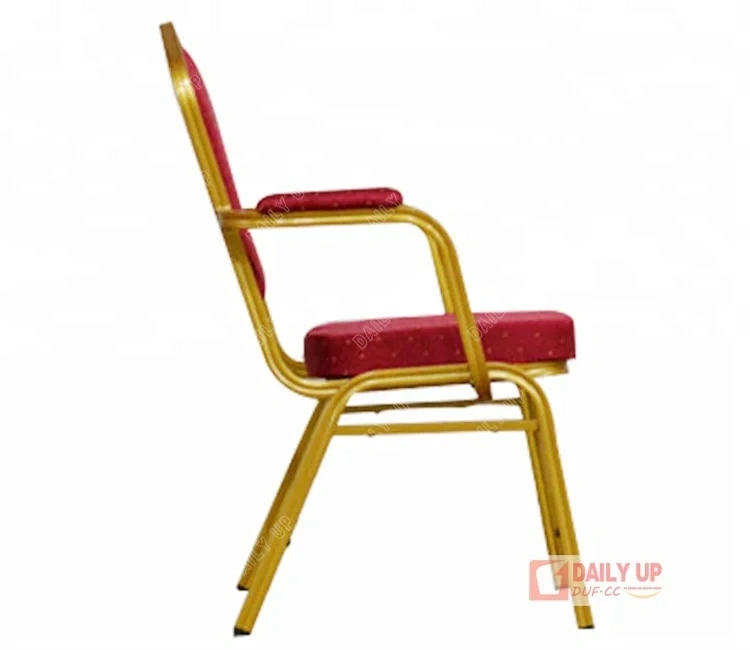 Hotel Banquet Chair with Arm Dining Armrest Chair Upholstered Restaurant Chairs for Sale,Hotel Banquet Chair with Arm Dining Armrest Chair Upholstered Restaurant Chairs for Sale,DAILY UP FURNITURE-The professional supplier of School Furniture, Office Furniture, Home Furnirure