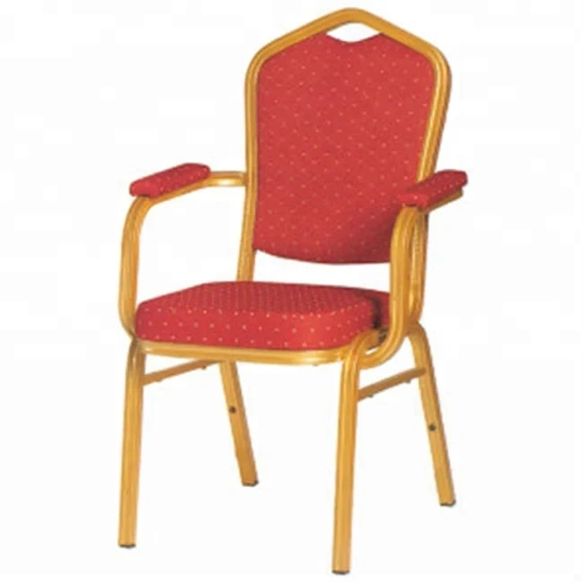 Hotel Banquet Chair with Arm Dining Armrest Chair Upholstered Restaurant Chairs for Sale,Hotel Banquet Chair with Arm Dining Armrest Chair Upholstered Restaurant Chairs for Sale,DAILY UP FURNITURE-The professional supplier of School Furniture, Office Furniture, Home Furnirure
