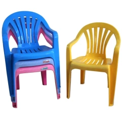 Cheap Plastic Chair For Garden Stackable Outdoor Chair PP Leisure Dining Chair With Arm,Cheap Plastic Chair For Garden Stackable Outdoor Chair PP Leisure Dining Chair With Arm,DAILY UP FURNITURE-The professional supplier of School Furniture, Office Furniture, Home Furnirure