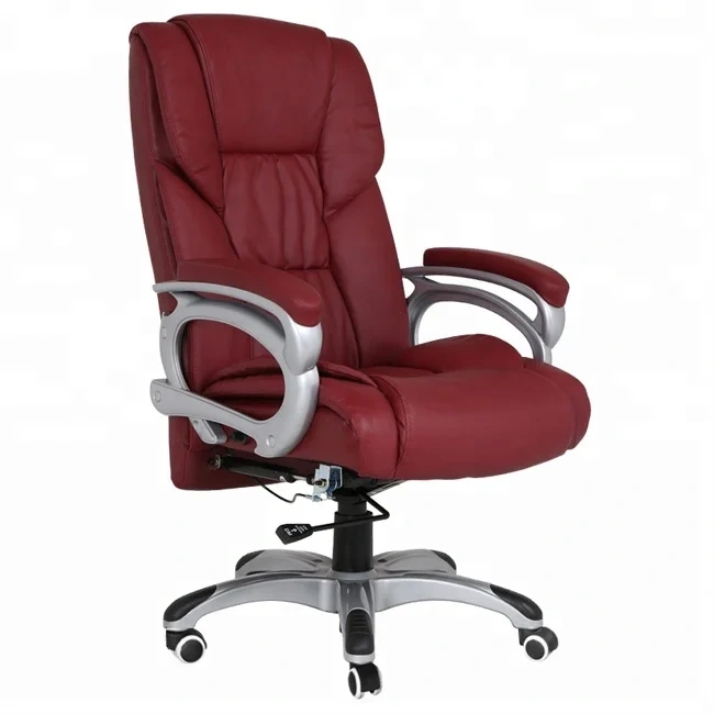 Luxury Executive Office Chairs Height Adjust PU Best Ergonomic Office Chair Senior Manager Leather,Luxury Executive Office Chairs Height Adjust PU Best Ergonomic Office Chair Senior Manager Leather,DAILY UP FURNITURE-The professional supplier of School Furniture, Office Furniture, Home Furnirure