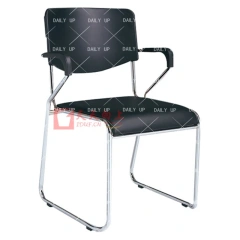 Discount PU Elegant Design Chair Best Buy Bank Clerk Chair Factory Office Worker Chair,Discount PU Elegant Design Chair Best Buy Bank Clerk Chair Factory Office Worker Chair,DAILY UP FURNITURE-The professional supplier of School Furniture, Office Furniture, Home Furnirure