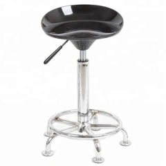 High Adjustable Chair Bar Stool Dining Kitchen Chairs for Home Furniture ABS Bistro Plastic Chairs,High Adjustable Chair Bar Stool Dining Kitchen Chairs for Home Furniture ABS Bistro Plastic Chairs,DAILY UP FURNITURE-The professional supplier of School Furniture, Office Furniture, Home Furnirure