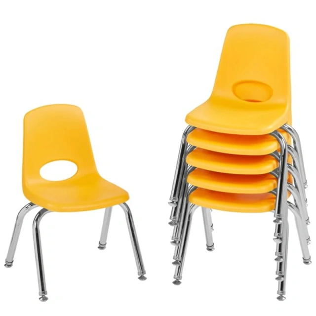 stack school chair kids chair kids school table and chairs,stack school chair kids chair kids school table and chairs,DAILY UP FURNITURE-The professional supplier of School Furniture, Office Furniture, Home Furnirure