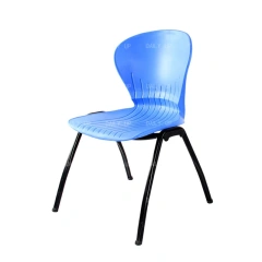 Multi-Colour Metal Student Chair Plastic Stacking Training Chair Shantou Office Furnitures,Multi-Colour Metal Student Chair Plastic Stacking Training Chair Shantou Office Furnitures,DAILY UP FURNITURE-The professional supplier of School Furniture, Office Furniture, Home Furnirure