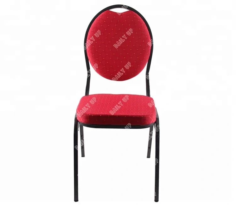 Elegant Banquet Chair Dimensions Wedding Hall Chairs Cheap Restaurant Chairs For Sale,Elegant Banquet Chair Dimensions Wedding Hall Chairs Cheap Restaurant Chairs For Sale,DAILY UP FURNITURE-The professional supplier of School Furniture, Office Furniture, Home Furnirure