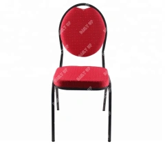 Elegant Banquet Chair Dimensions Wedding Hall Chairs Cheap Restaurant Chairs For Sale,Elegant Banquet Chair Dimensions Wedding Hall Chairs Cheap Restaurant Chairs For Sale,DAILY UP FURNITURE-The professional supplier of School Furniture, Office Furniture, Home Furnirure