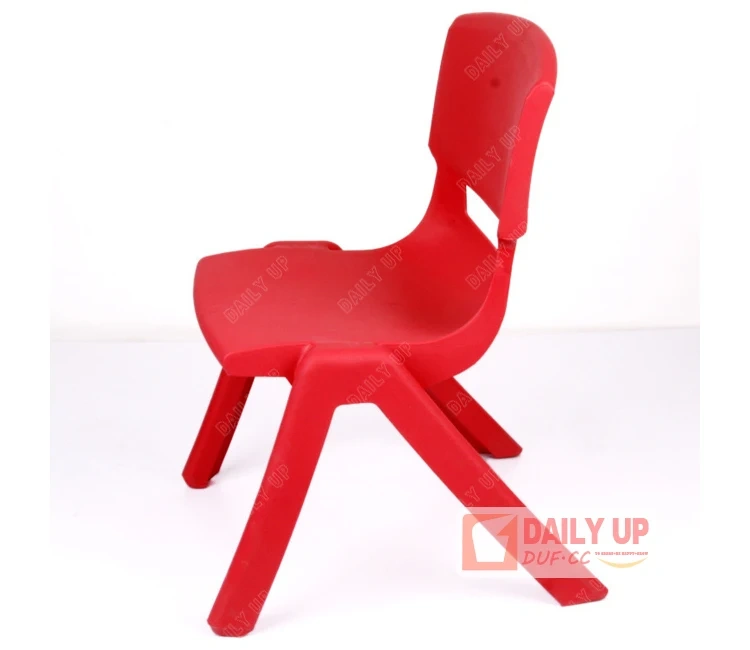 24-45 CM Seat Height Children Chair Cheap Kids Chair Plastic Buy Chairs from China  in Furniture,24-45 CM Seat Height Children Chair Cheap Kids Chair Plastic Buy Chairs from China  in Furniture,DAILY UP FURNITURE-The professional supplier of School Furniture, Office Furniture, Home Furnirure