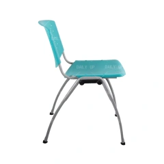 Plastic Stacking Chairs Firm Student Chair Heavy Duty Lecture Chair Discount Shop,Plastic Stacking Chairs Firm Student Chair Heavy Duty Lecture Chair Discount Shop,DAILY UP FURNITURE-The professional supplier of School Furniture, Office Furniture, Home Furnirure
