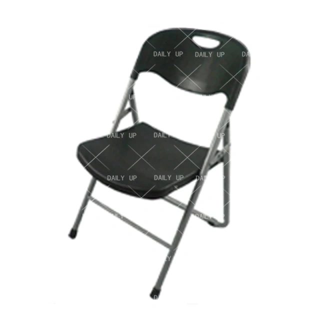 Folding Writing Chair With Tablet Arm School Student Desk-Chair Wholesale Price with Free Shipment (50 chairs)to Thailand,Folding Writing Chair With Tablet Arm School Student Desk-Chair Wholesale Price with Free Shipment (50 chairs)to Thailand,DAILY UP FURNITURE-The professional supplier of School Furniture, Office Furniture, Home Furnirure