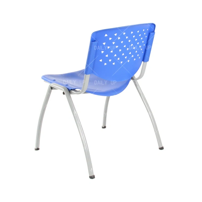 Plastic Stacking Chairs Firm Student Chair Heavy Duty Lecture Chair Discount Shop,Plastic Stacking Chairs Firm Student Chair Heavy Duty Lecture Chair Discount Shop,DAILY UP FURNITURE-The professional supplier of School Furniture, Office Furniture, Home Furnirure
