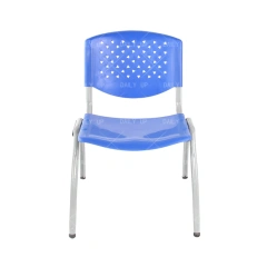 Plastic Stacking Chairs Firm Student Chair Heavy Duty Lecture Chair Discount Shop,Plastic Stacking Chairs Firm Student Chair Heavy Duty Lecture Chair Discount Shop,DAILY UP FURNITURE-The professional supplier of School Furniture, Office Furniture, Home Furnirure