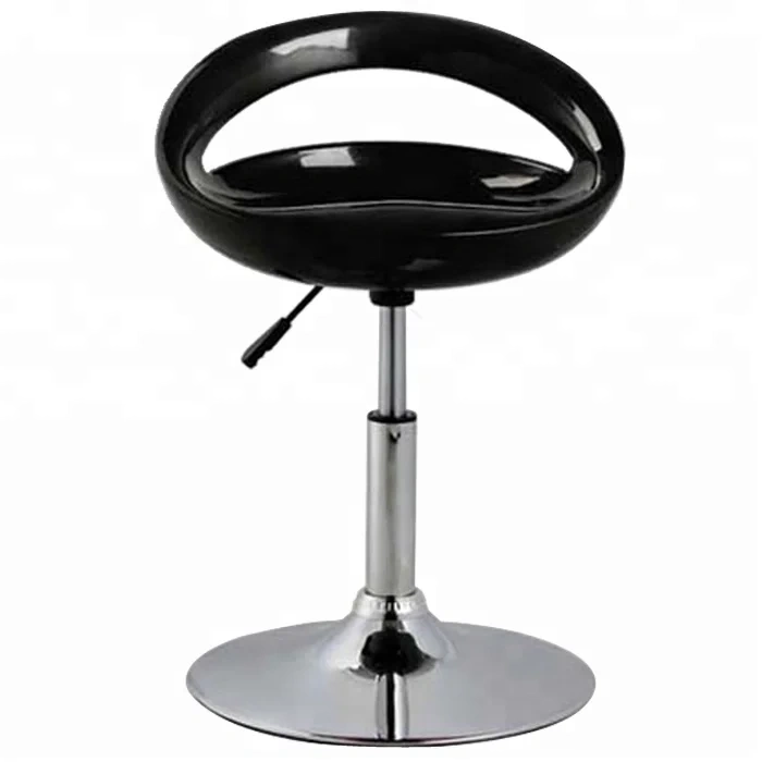High Adjustable Chair Bar Stool Dining Kitchen Chairs for Home Furniture ABS Bistro Plastic Chairs,High Adjustable Chair Bar Stool Dining Kitchen Chairs for Home Furniture ABS Bistro Plastic Chairs,DAILY UP FURNITURE-The professional supplier of School Furniture, Office Furniture, Home Furnirure