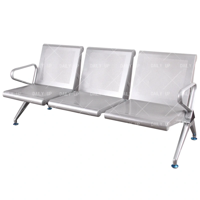 Waiting Room Beam Seating PU Padded Office Lobby Benches Public Chair Singapore Furniture China Factory,Waiting Room Beam Seating PU Padded Office Lobby Benches Public Chair Singapore Furniture China Factory,DAILY UP FURNITURE-The professional supplier of School Furniture, Office Furniture, Home Furnirure