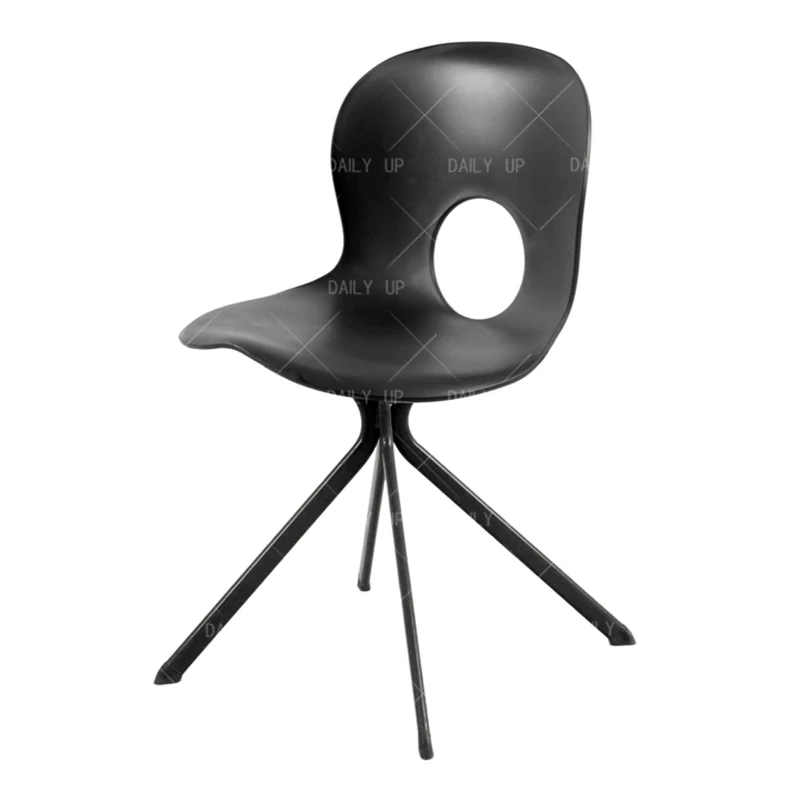 Heavy Duty Outdoor Plastic Bench Seats Airport Station Waiting Room Chair Price Best Selling Products In Europe,Heavy Duty Outdoor Plastic Bench Seats Airport Station Waiting Room Chair Price Best Selling Products In Europe,DAILY UP FURNITURE-The professional supplier of School Furniture, Office Furniture, Home Furnirure