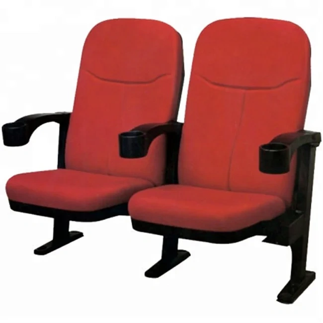 Cheap Prices Fabric Auditorium Chair Home Cinema Chair Seat Set Dimensions For Sale Used Lecture Movable Theater Chairs,Cheap Prices Fabric Auditorium Chair Home Cinema Chair Seat Set Dimensions For Sale Used Lecture Movable Theater Chairs,DAILY UP FURNITURE-The professional supplier of School Furniture, Office Furniture, Home Furnirure