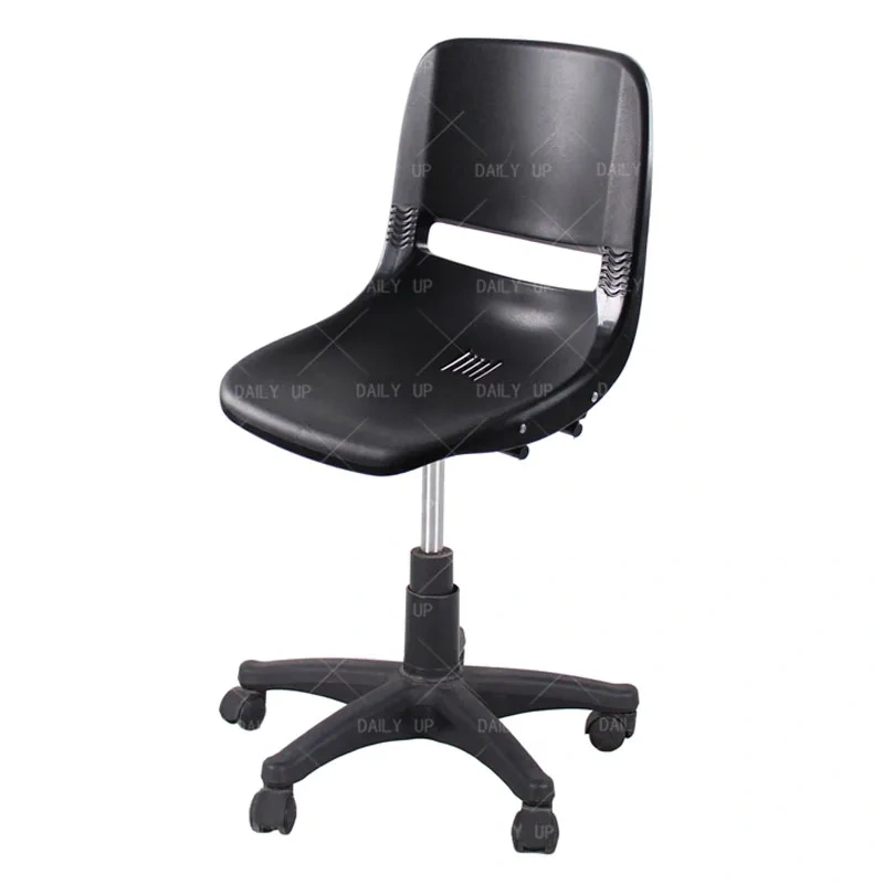 Padded Computer Chairs Height Adjustable Task Chair Swivel Chair Base Parts,Padded Computer Chairs Height Adjustable Task Chair Swivel Chair Base Parts,DAILY UP FURNITURE-The professional supplier of School Furniture, Office Furniture, Home Furnirure