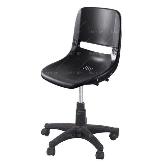 Padded Computer Chairs Height Adjustable Task Chair Swivel Chair Base Parts,Padded Computer Chairs Height Adjustable Task Chair Swivel Chair Base Parts,DAILY UP FURNITURE-The professional supplier of School Furniture, Office Furniture, Home Furnirure