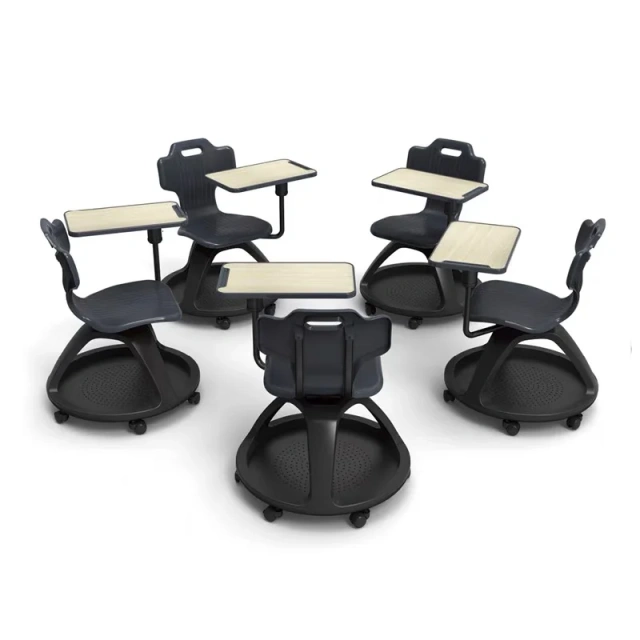 High School Chair with Moving Casters Study Chair high school furniture classroom chairs,High School Chair with Moving Casters Study Chair high school furniture classroom chairs,DAILY UP FURNITURE-The professional supplier of School Furniture, Office Furniture, Home Furnirure