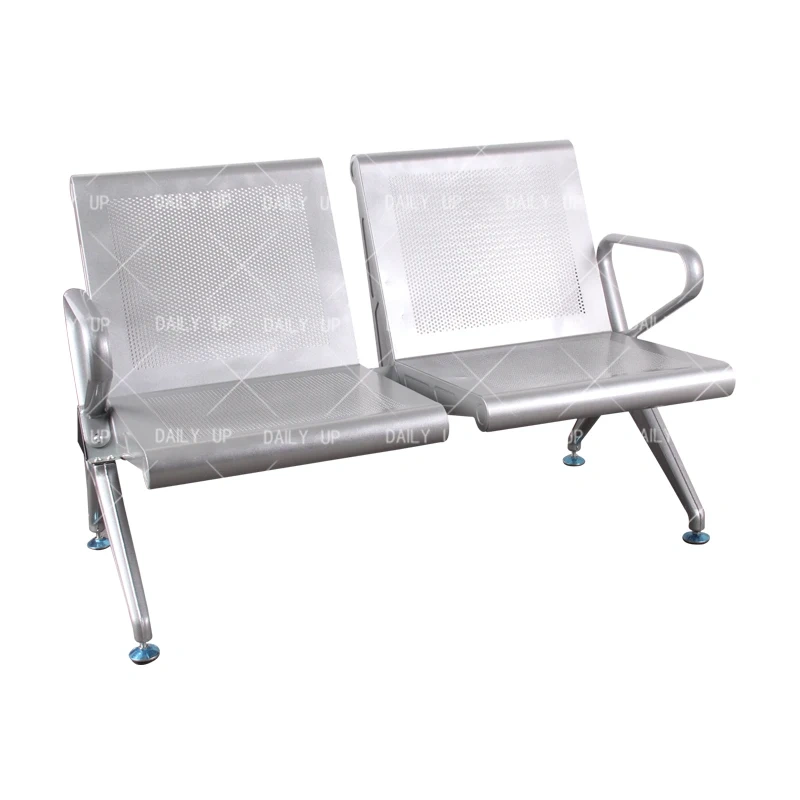 Waiting Room Beam Seating PU Padded Office Lobby Benches Public Chair Singapore Furniture China Factory,Waiting Room Beam Seating PU Padded Office Lobby Benches Public Chair Singapore Furniture China Factory,DAILY UP FURNITURE-The professional supplier of School Furniture, Office Furniture, Home Furnirure