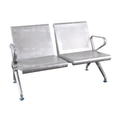 Waiting Room Beam Seating PU Padded Office Lobby Benches Public Chair Singapore Furniture China Factory,Waiting Room Beam Seating PU Padded Office Lobby Benches Public Chair Singapore Furniture China Factory,DAILY UP FURNITURE-The professional supplier of School Furniture, Office Furniture, Home Furnirure