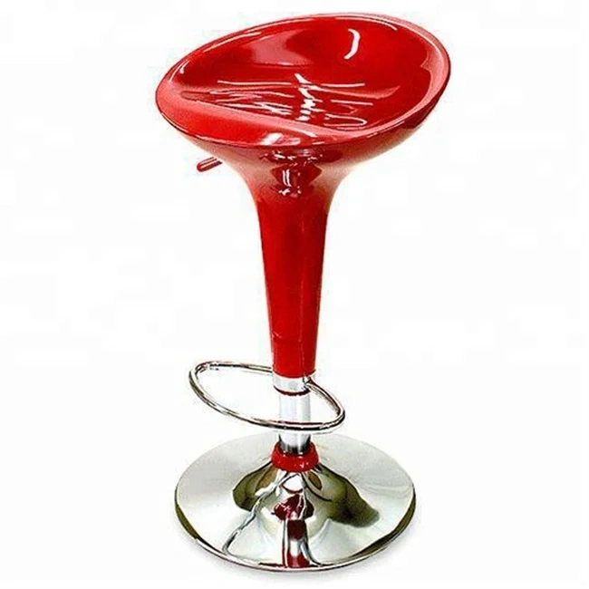 High Adjustable Chair Bar Stool Dining Kitchen Chairs for Home Furniture ABS Bistro Plastic Chairs,High Adjustable Chair Bar Stool Dining Kitchen Chairs for Home Furniture ABS Bistro Plastic Chairs,DAILY UP FURNITURE-The professional supplier of School Furniture, Office Furniture, Home Furnirure