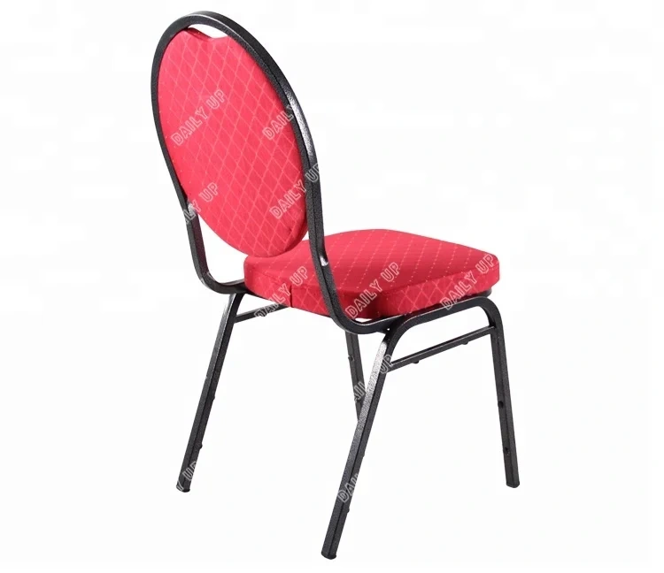 Elegant Banquet Chair Dimensions Wedding Hall Chairs Cheap Restaurant Chairs For Sale,Elegant Banquet Chair Dimensions Wedding Hall Chairs Cheap Restaurant Chairs For Sale,DAILY UP FURNITURE-The professional supplier of School Furniture, Office Furniture, Home Furnirure