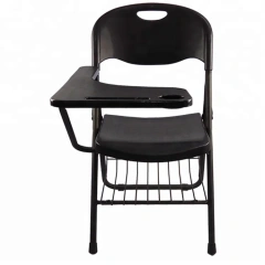 Folding Writing Chair With Tablet Arm School Student Desk-Chair Wholesale Price with Free Shipment (50 chairs)to Thailand,Folding Writing Chair With Tablet Arm School Student Desk-Chair Wholesale Price with Free Shipment (50 chairs)to Thailand,DAILY UP FURNITURE-The professional supplier of School Furniture, Office Furniture, Home Furnirure