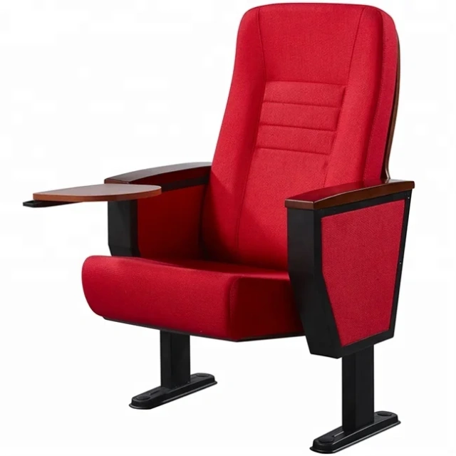 School Auditorium Hall Chair with Wood Back College Lecture Chair with Writing Tablet,School Auditorium Hall Chair with Wood Back College Lecture Chair with Writing Tablet,DAILY UP FURNITURE-The professional supplier of School Furniture, Office Furniture, Home Furnirure