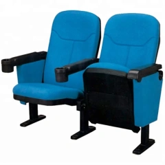 Cheap Prices Fabric Auditorium Chair Home Cinema Chair Seat Set Dimensions For Sale Used Lecture Movable Theater Chairs,Cheap Prices Fabric Auditorium Chair Home Cinema Chair Seat Set Dimensions For Sale Used Lecture Movable Theater Chairs,DAILY UP FURNITURE-The professional supplier of School Furniture, Office Furniture, Home Furnirure