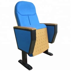School Auditorium Hall Chair with Wood Back College Lecture Chair with Writing Tablet,School Auditorium Hall Chair with Wood Back College Lecture Chair with Writing Tablet,DAILY UP FURNITURE-The professional supplier of School Furniture, Office Furniture, Home Furnirure
