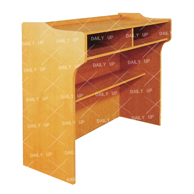 Wood School University Teacher Table Design Lecture Table Classroom Multimedia Dais Table,Wood School University Teacher Table Design Lecture Table Classroom Multimedia Dais Table,DAILY UP FURNITURE-The professional supplier of School Furniture, Office Furniture, Home Furnirure