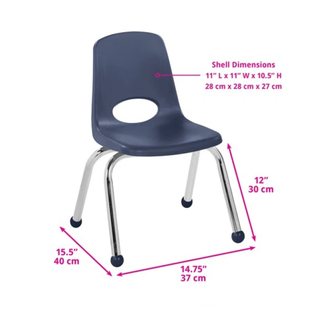 stack school chair kids chair kids school table and chairs,stack school chair kids chair kids school table and chairs,DAILY UP FURNITURE-The professional supplier of School Furniture, Office Furniture, Home Furnirure