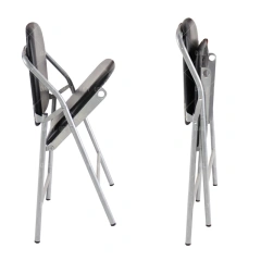 Daily Up Furniture/chairs for school and study chair for student,Daily Up Furniture/chairs for school and study chair for student,DAILY UP FURNITURE-The professional supplier of School Furniture, Office Furniture, Home Furnirure