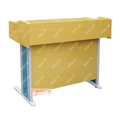 Wood School University Teacher Table Design Lecture Table Classroom Multimedia Dais Table,Wood School University Teacher Table Design Lecture Table Classroom Multimedia Dais Table,DAILY UP FURNITURE-The professional supplier of School Furniture, Office Furniture, Home Furnirure