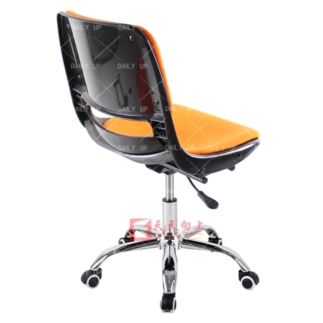 Models Executive Office Fabric Chair Specifications Swivel Office Work Chair Parts China Office Furniture,Models Executive Office Fabric Chair Specifications Swivel Office Work Chair Parts China Office Furniture,DAILY UP FURNITURE-The professional supplier of School Furniture, Office Furniture, Home Furnirure