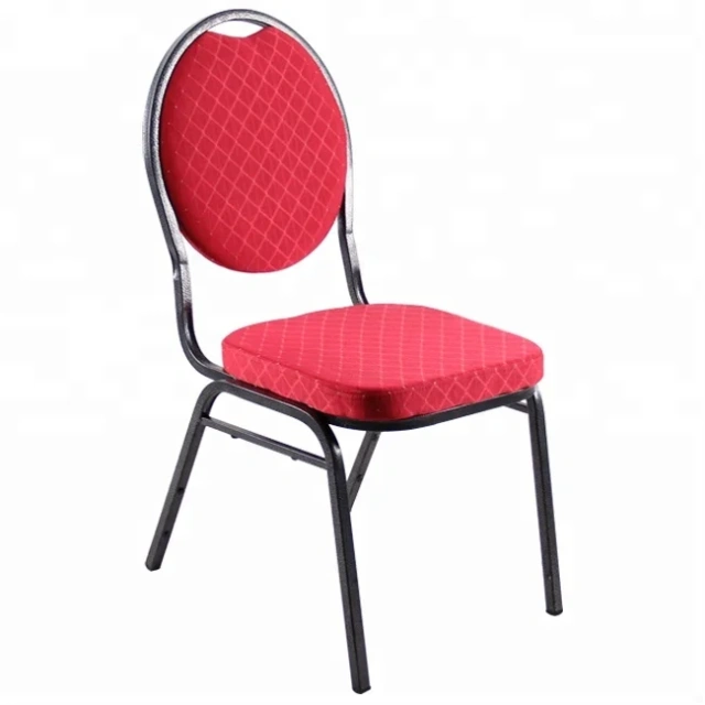 Elegant Banquet Chair Dimensions Wedding Hall Chairs Cheap Restaurant Chairs For Sale,Elegant Banquet Chair Dimensions Wedding Hall Chairs Cheap Restaurant Chairs For Sale,DAILY UP FURNITURE-The professional supplier of School Furniture, Office Furniture, Home Furnirure
