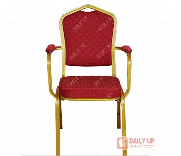 Hotel Banquet Chair with Arm Dining Armrest Chair Upholstered Restaurant Chairs for Sale,Hotel Banquet Chair with Arm Dining Armrest Chair Upholstered Restaurant Chairs for Sale,DAILY UP FURNITURE-The professional supplier of School Furniture, Office Furniture, Home Furnirure