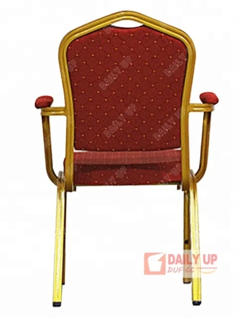 Hotel Banquet Chair with Arm Dining Armrest Chair Upholstered Restaurant Chairs for Sale,Hotel Banquet Chair with Arm Dining Armrest Chair Upholstered Restaurant Chairs for Sale,DAILY UP FURNITURE-The professional supplier of School Furniture, Office Furniture, Home Furnirure