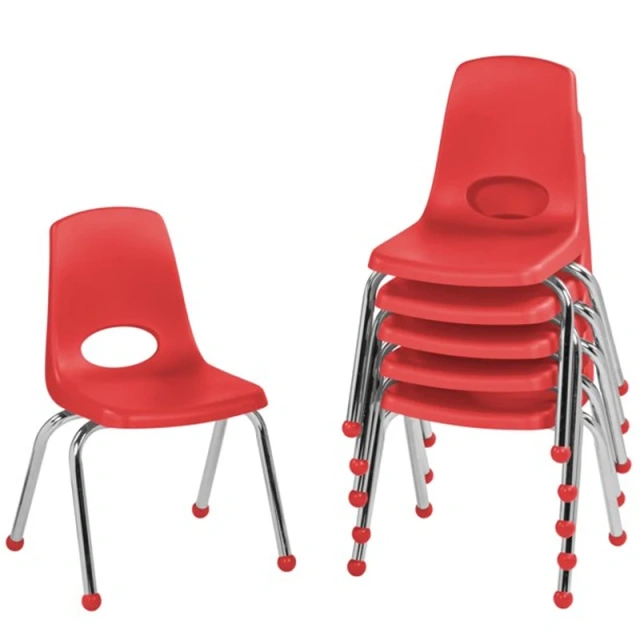 stack school chair kids chair kids school table and chairs,stack school chair kids chair kids school table and chairs,DAILY UP FURNITURE-The professional supplier of School Furniture, Office Furniture, Home Furnirure