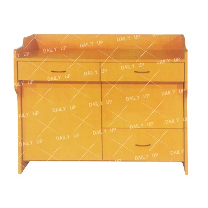 Wood School University Teacher Table Design Lecture Table Classroom Multimedia Dais Table,Wood School University Teacher Table Design Lecture Table Classroom Multimedia Dais Table,DAILY UP FURNITURE-The professional supplier of School Furniture, Office Furniture, Home Furnirure