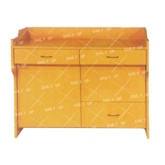 Wood School University Teacher Table Design Lecture Table Classroom Multimedia Dais Table,Wood School University Teacher Table Design Lecture Table Classroom Multimedia Dais Table,DAILY UP FURNITURE-The professional supplier of School Furniture, Office Furniture, Home Furnirure