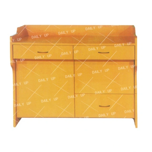 Wood School University Teacher Table Design Lecture Table Classroom Multimedia Dais Table,Wood School University Teacher Table Design Lecture Table Classroom Multimedia Dais Table,DAILY UP FURNITURE-The professional supplier of School Furniture, Office Furniture, Home Furnirure