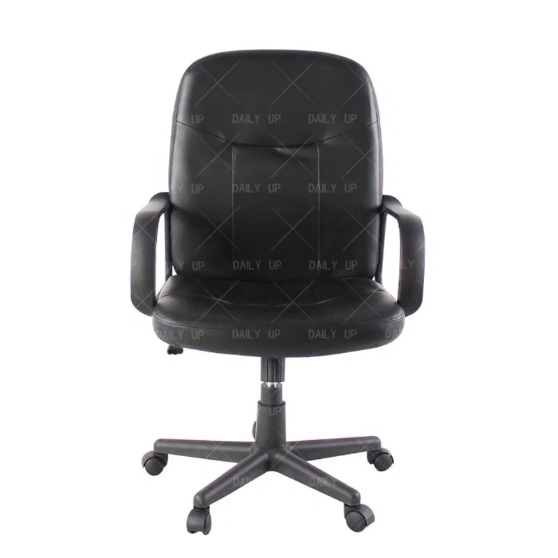 Best Selling Ergonomic Leather Chair Swivel Office Chair Computer Game Chair Buy Direct From China Factory,Best Selling Ergonomic Leather Chair Swivel Office Chair Computer Game Chair Buy Direct From China Factory,DAILY UP FURNITURE-The professional supplier of School Furniture, Office Furniture, Home Furnirure