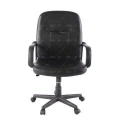 Best Selling Ergonomic Leather Chair Swivel Office Chair Computer Game Chair Buy Direct From China Factory,Best Selling Ergonomic Leather Chair Swivel Office Chair Computer Game Chair Buy Direct From China Factory,DAILY UP FURNITURE-The professional supplier of School Furniture, Office Furniture, Home Furnirure