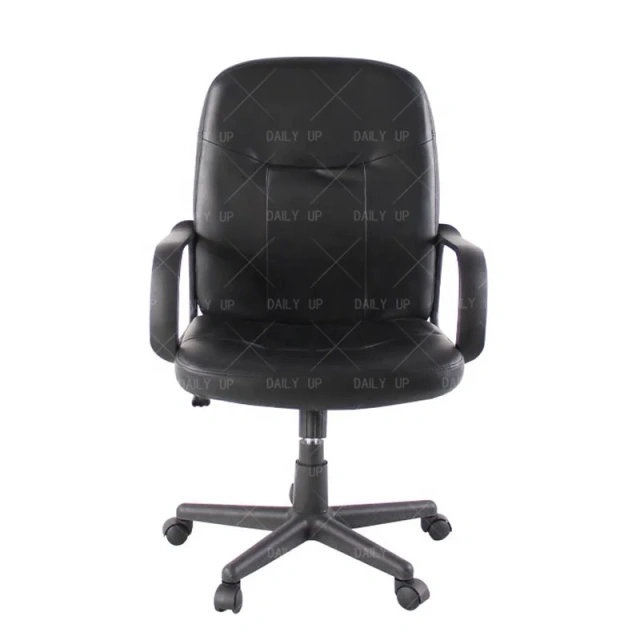 Best Selling Ergonomic Leather Chair Swivel Office Chair Computer Game Chair Buy Direct From China Factory,Best Selling Ergonomic Leather Chair Swivel Office Chair Computer Game Chair Buy Direct From China Factory,DAILY UP FURNITURE-The professional supplier of School Furniture, Office Furniture, Home Furnirure