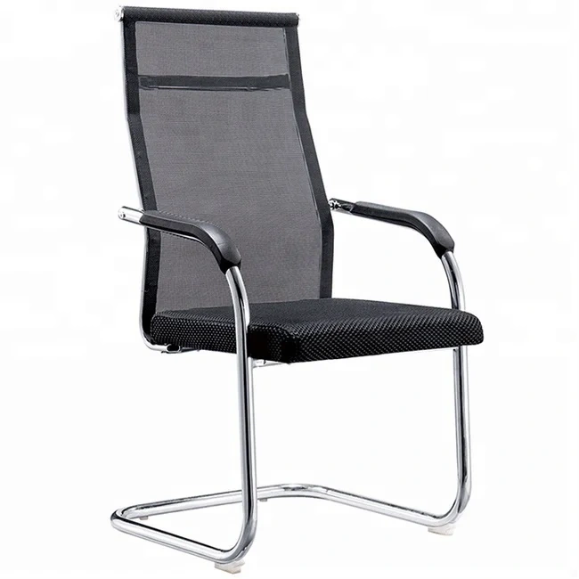 Cheap Office Chair Ergonomic Mesh Executive Chair Specification Import Office Furniture Computer Office Chairs Without Wheels,Cheap Office Chair Ergonomic Mesh Executive Chair Specification Import Office Furniture Computer Office Chairs Without Wheels,DAILY UP FURNITURE-The professional supplier of School Furniture, Office Furniture, Home Furnirure