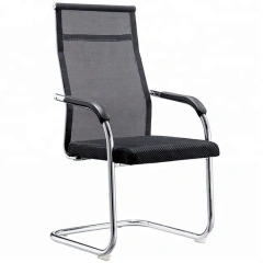 Cheap Office Chair Ergonomic Mesh Executive Chair Specification Import Office Furniture Computer Office Chairs Without Wheels,Cheap Office Chair Ergonomic Mesh Executive Chair Specification Import Office Furniture Computer Office Chairs Without Wheels,DAILY UP FURNITURE-The professional supplier of School Furniture, Office Furniture, Home Furnirure
