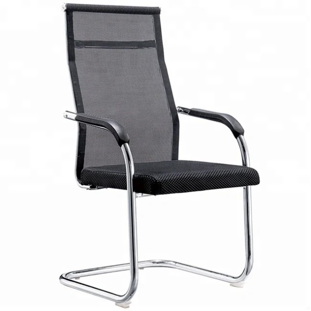 Cheap Office Chair Ergonomic Mesh Executive Chair Specification Import Office Furniture Computer Office Chairs Without Wheels,Cheap Office Chair Ergonomic Mesh Executive Chair Specification Import Office Furniture Computer Office Chairs Without Wheels,DAILY UP FURNITURE-The professional supplier of School Furniture, Office Furniture, Home Furnirure